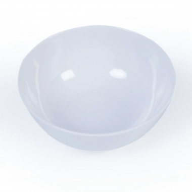 CHÉN CHẤM VUÔNG CV 01 Nhựa Fataco