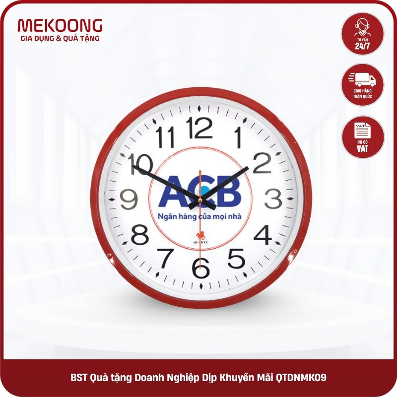 piano-dien-yamaha-ydp-131