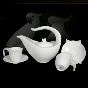 BỘ TRÀ ANH VŨ TRẮNG 1.13L