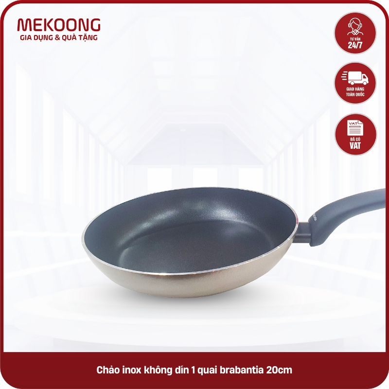 piano-dien-yamaha-ydp-131