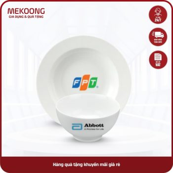 Hàng quà tặng khuyến mãi giá rẻ