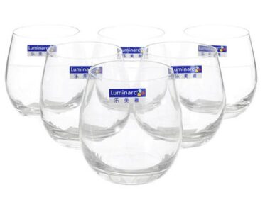 Bộ-6-Ly-thủy-tinh-Luminarc-Mineral.jpg