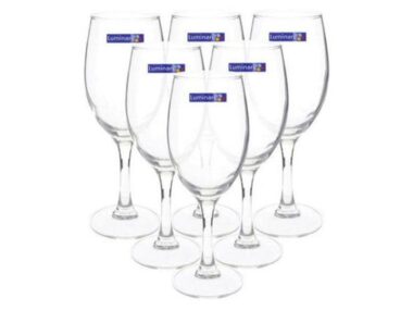 ly thuy tinh uong nuoc