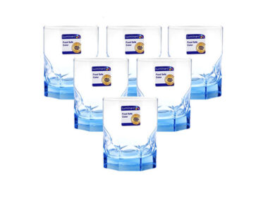 Bộ-6-Ly-thủy-tinh-thấp-Luminarc-Octime-Diamond-Ice-Blue.jpg