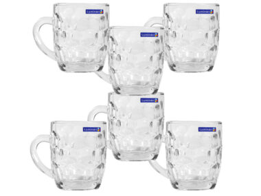 Bộ-6-ly-bia-thủy-tinh-Luminarc-Britannia.jpg