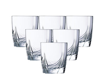 Bộ-6-ly-thủy-tinh-thấp-Luminarc-Ascot.jpg