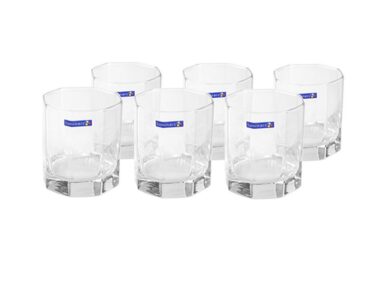 Bộ-6-ly-thủy-tinh-thấp-Luminarc-Octime.jpg
