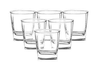 ly thuy tinh dep gia re