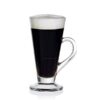 Coc lrish coffee P01643 230ml 240k Mekoong Cốc thủy tinh Ocean IRISH COFFEE-230ML