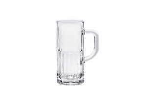 Ly Thủy Tinh Uống Bia Ocean Berliner Beer Mug 365ml