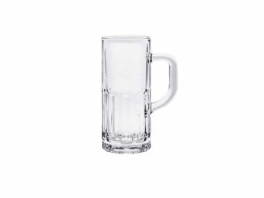Cốc-Berliner-Beer-Mug-P0940-370ml-CHUA-CÓ-GIA.jpg