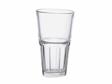 Cốc Thủy Tinh Ocean Centro Hi Ball 420ml