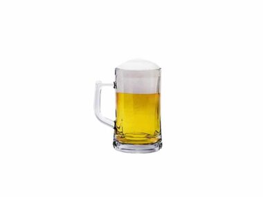 Cốc-Munich-Beer-Mug-P0840-360ml-45K.jpg