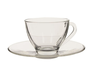 TACH-COSMO-TEA-CUP-270K.jpg