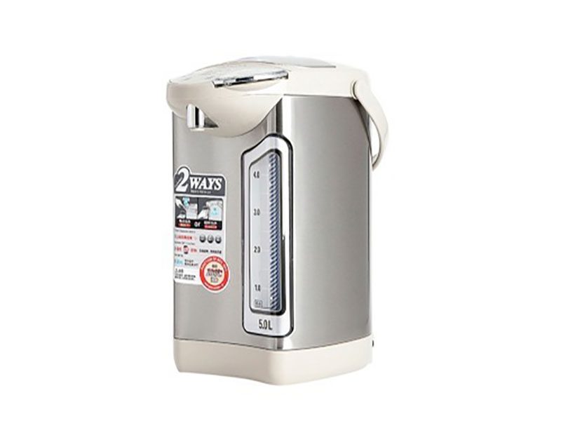 Bình Thủy Điện Thương Hiệu Lock&Lock - 5L 