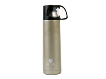Bình giữ nhiệt 500ml EL 2968