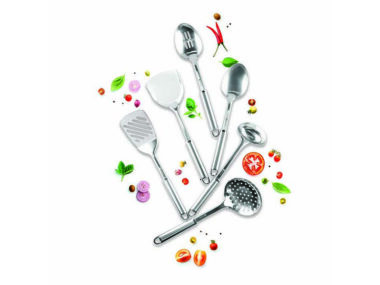 Dụng Cụ Nhà Bếp Elmich