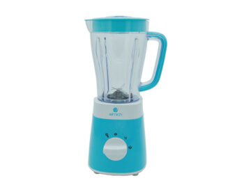 Máy xay sinh tố BLE 1842