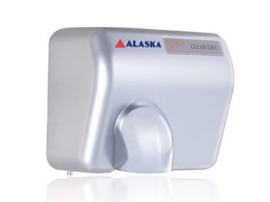 MÁY SẤY TAY HD-22