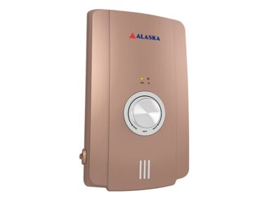 MÁY TẮM NƯỚC NÓNG H-45GP