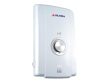 MÁY TẮM NƯỚC NÓNG H-45WP