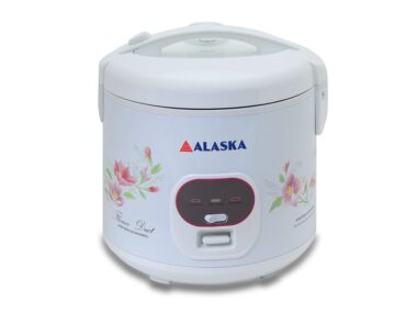 NỒI CƠM ĐIỆN CR-18A