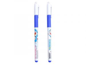 Vỉ 2 Bút Gel Thiên Long GEL 012 DO