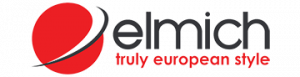elmich elmich