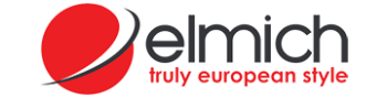 elmich
