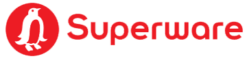 Superware
