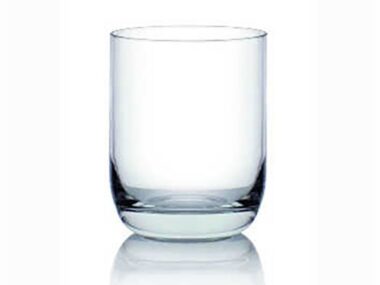 1B00314 ROCK TOP DRINK 390ml