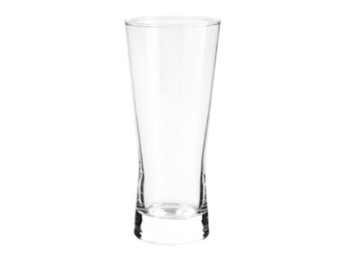 1B21323 METROPOLITAN , 655 ml -