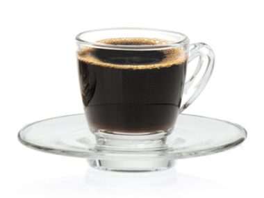 Tách Caffe KENYA ESPRESSO CUP- 65 ml