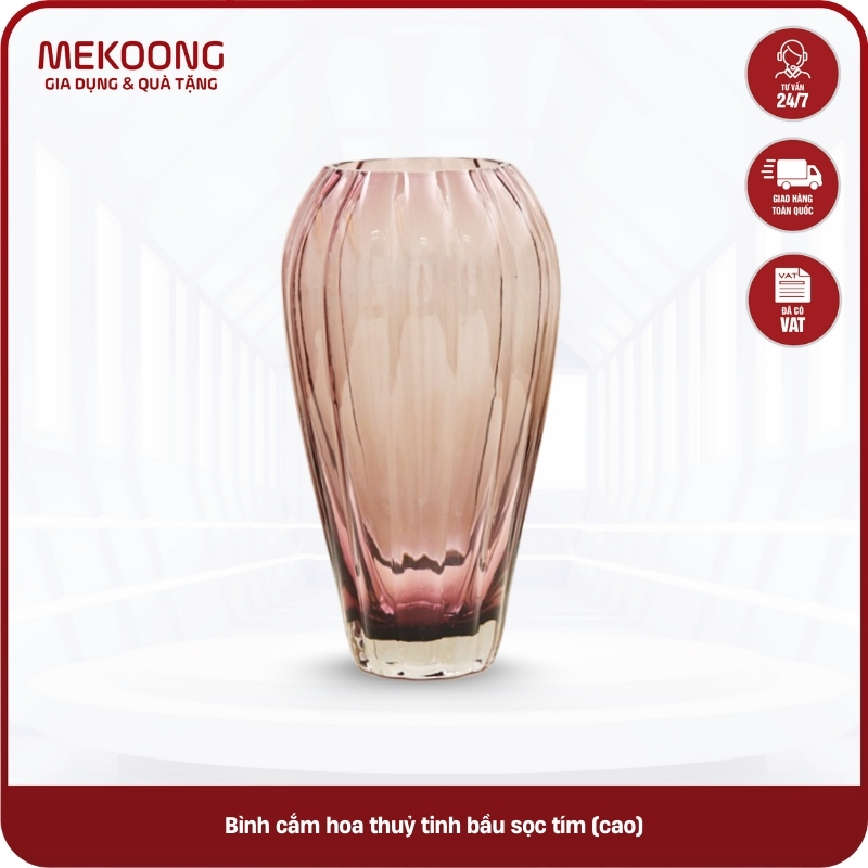 piano-dien-yamaha-ydp-131