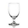 CLASSIC GOBLET 308ml Mekoong Ly Thủy Tinh CLASSIC GOBLET - 308ml