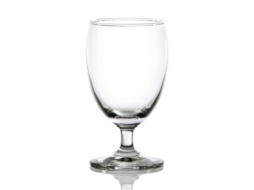 CLASSIC GOBLET 308ml Mekoong Ly Thủy Tinh CLASSIC GOBLET - 308ml