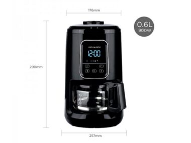 https://mekoong.com/san-pham/ejc531-may-pha-ca-phe-locklock-digital-coffee-machine-0-6l-mau-den