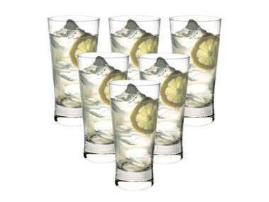 ETHAN LONG DRINK, 445 ml