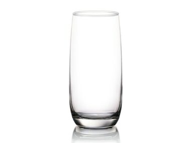 Ly thủy tinh Ocean