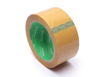 Bang keo 80 BKD08 FO