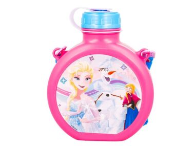 Bình nước 670ml TP-WAB004/FR-179