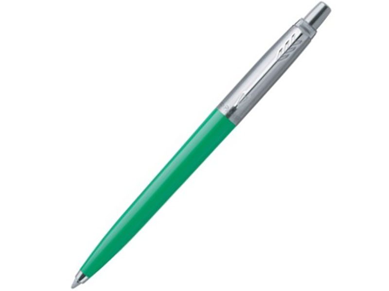 Bút bi JOT ORIG X-Green TB6- 2076059