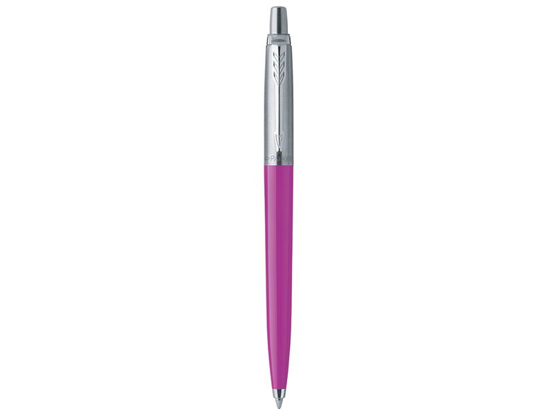 Bút bi JOT ORIG X-Magenta TB6- 2075999