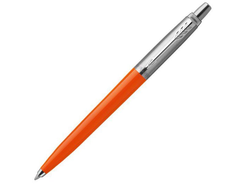 Bút bi JOT ORIG X-Orange TB6- 2076055