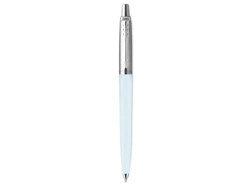 Bút bi JOT ORIG X-PSTL BLU F TB6-2118138