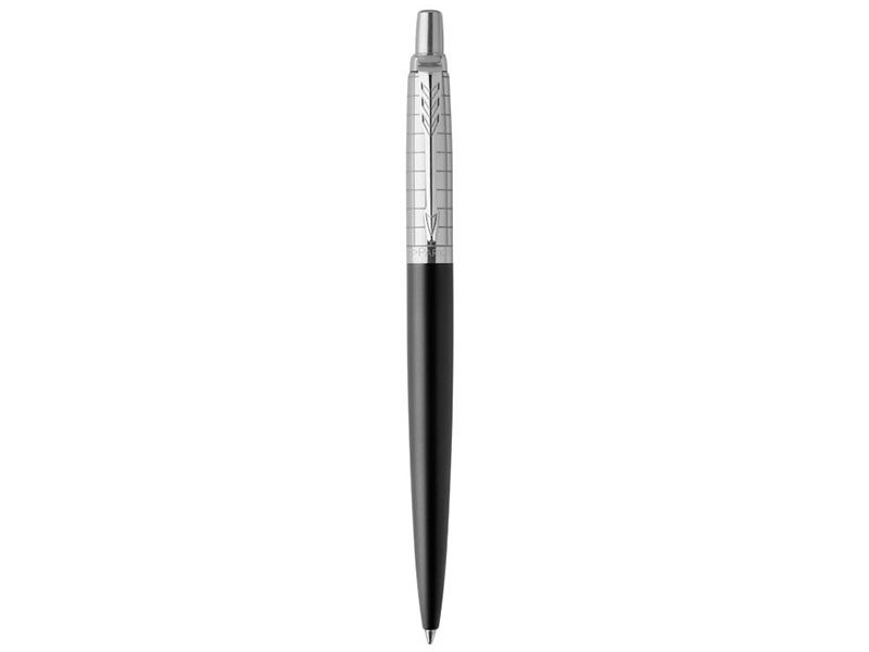 Bút bi JOT PRM X-BST BLK CT TB6-1953415