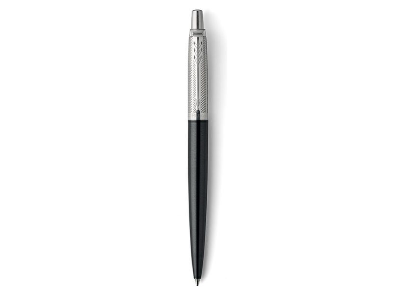 Bút bi JOT PRM X-TWR Grey CT TB6-1953413