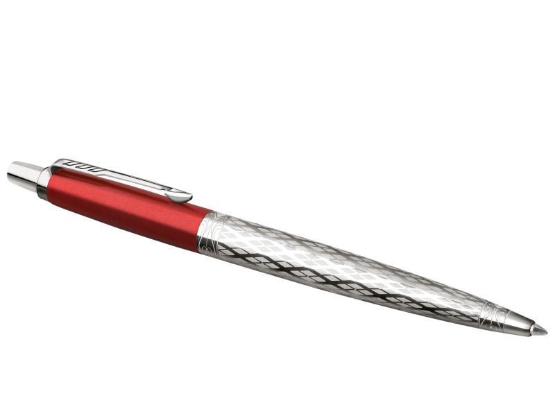 Bút bi JOT SE X-Red CLAS CT GB6- 2025827