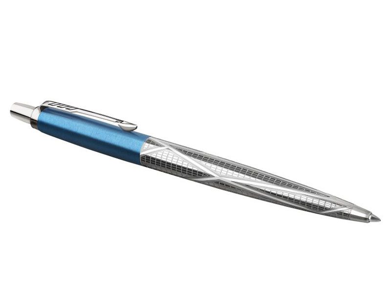 Bút bi JOT SE X-Sky Blue CT GB6- 2025828