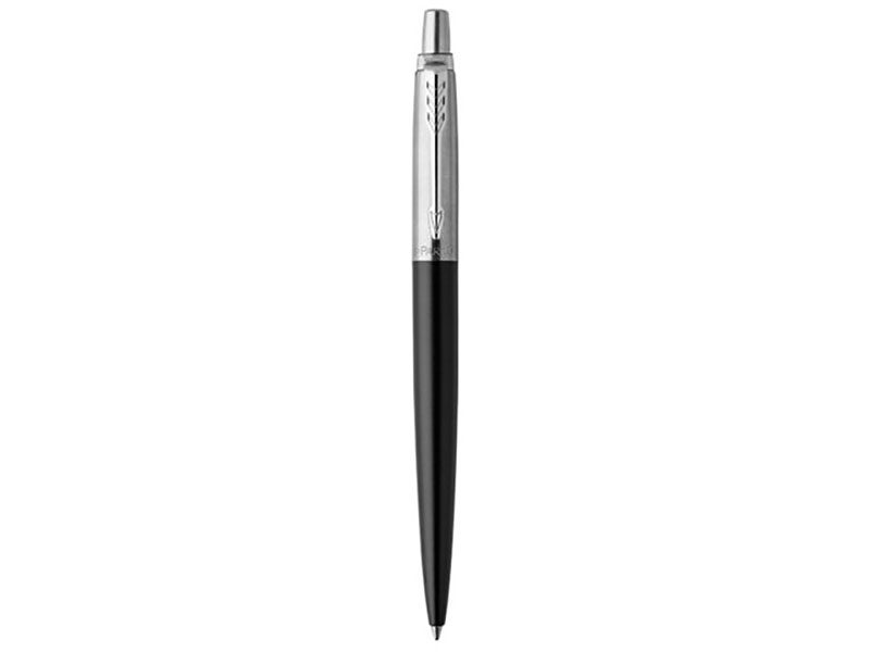 Bút bi JOT XL X-MBlack CT TB6- 2068512